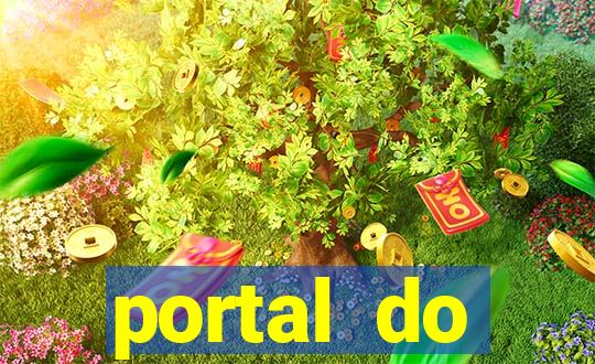 portal do revendedor viva sorte